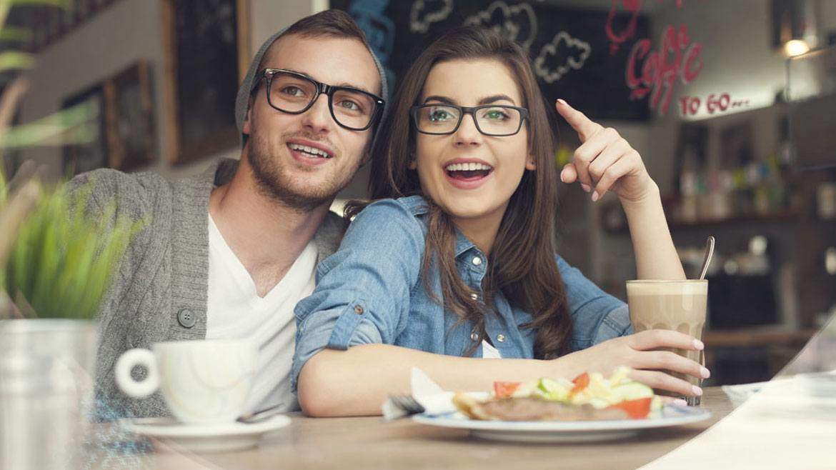 Lorem ipsum dolor sit amet, consectetur adipiscing elit. Morbi ac neque at mi elementum gravida et vitae elit. Etiam ullamcorper auctor orci, id luctus felis laoreet a. Nam nec nulla&hellip; Continue Reading..